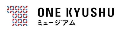 ONE KYUSHU ミュージアムHP